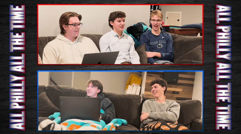 Wrapping Up 2024 (with special&nbsp;guests)